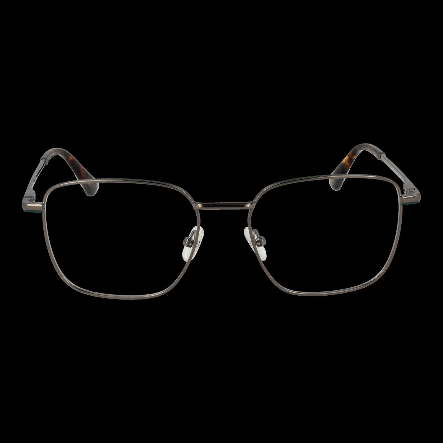HACKETT MOD. HEK129 54940