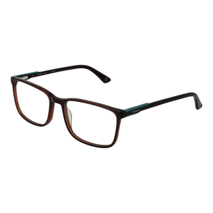 HACKETT MOD. HEK129 56147 SUNGLASSES & EYEWEAR