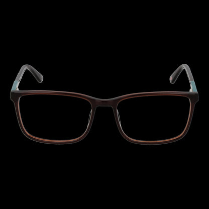 HACKETT MOD. HEK129 56147 SUNGLASSES & EYEWEAR