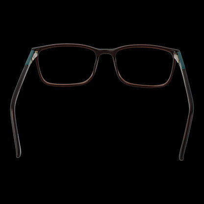HACKETT MOD. HEK129 56147 SUNGLASSES & EYEWEAR