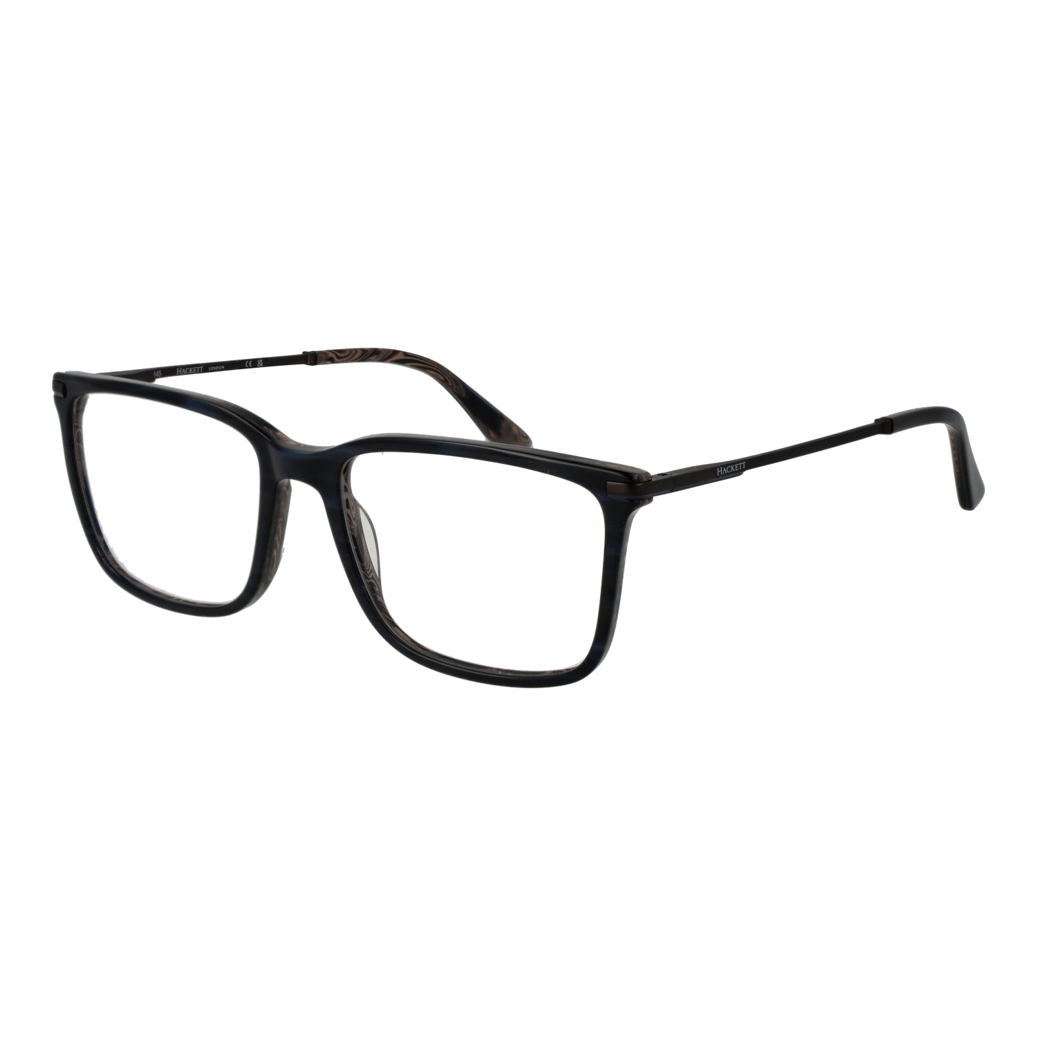 HACKETT MOD. HEK129 56682