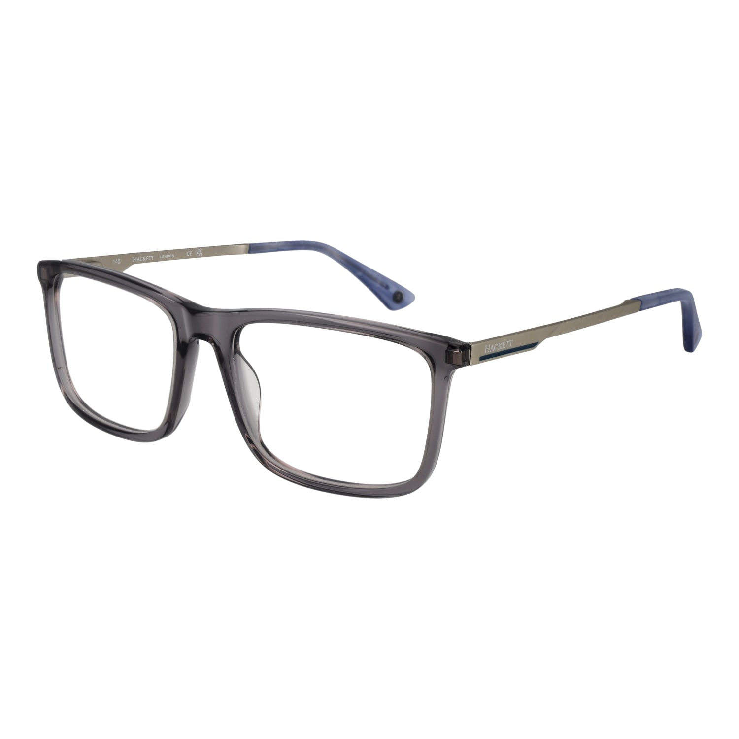 HACKETT MOD. HEK130 56999