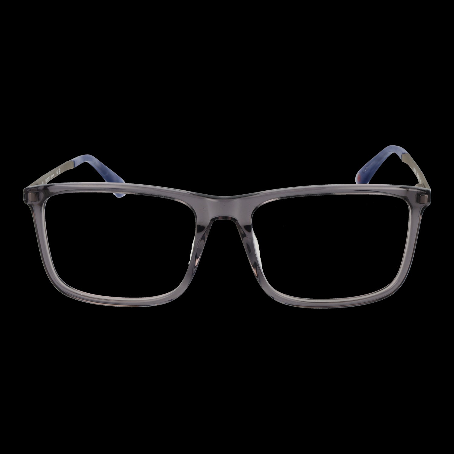 HACKETT MOD. HEK130 56999