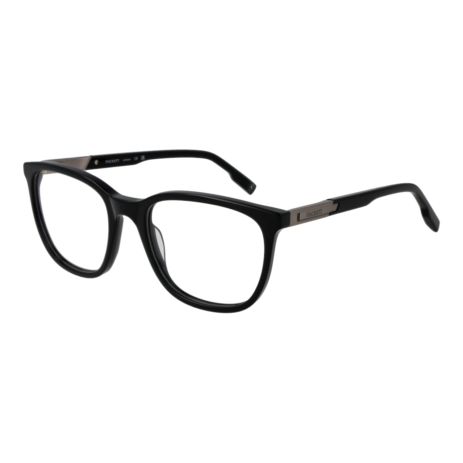 HACKETT MOD. HEK1304 54001