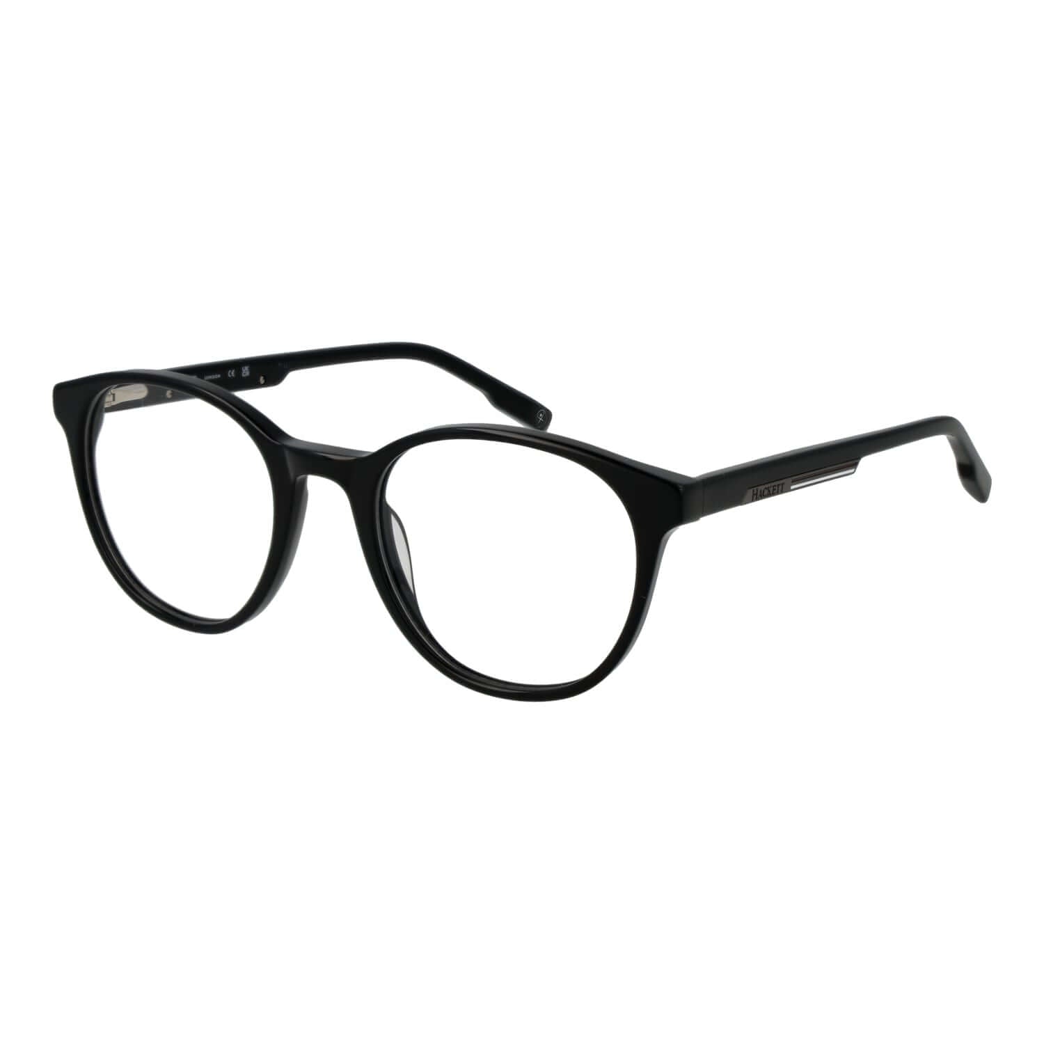 HACKETT MOD. HEK131 50001
