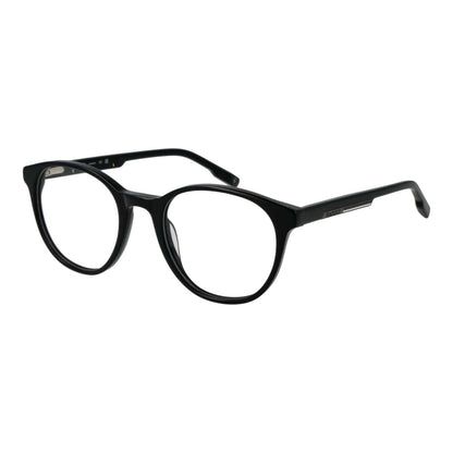 HACKETT MOD. HEK131 50001 SUNGLASSES & EYEWEAR