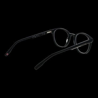 HACKETT MOD. HEK131 50001 SUNGLASSES & EYEWEAR