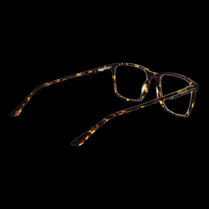 HACKETT MOD. HEK1326 55188 SUNGLASSES & EYEWEAR