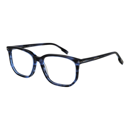 HACKETT MOD. HEK1331 54650 SUNGLASSES & EYEWEAR
