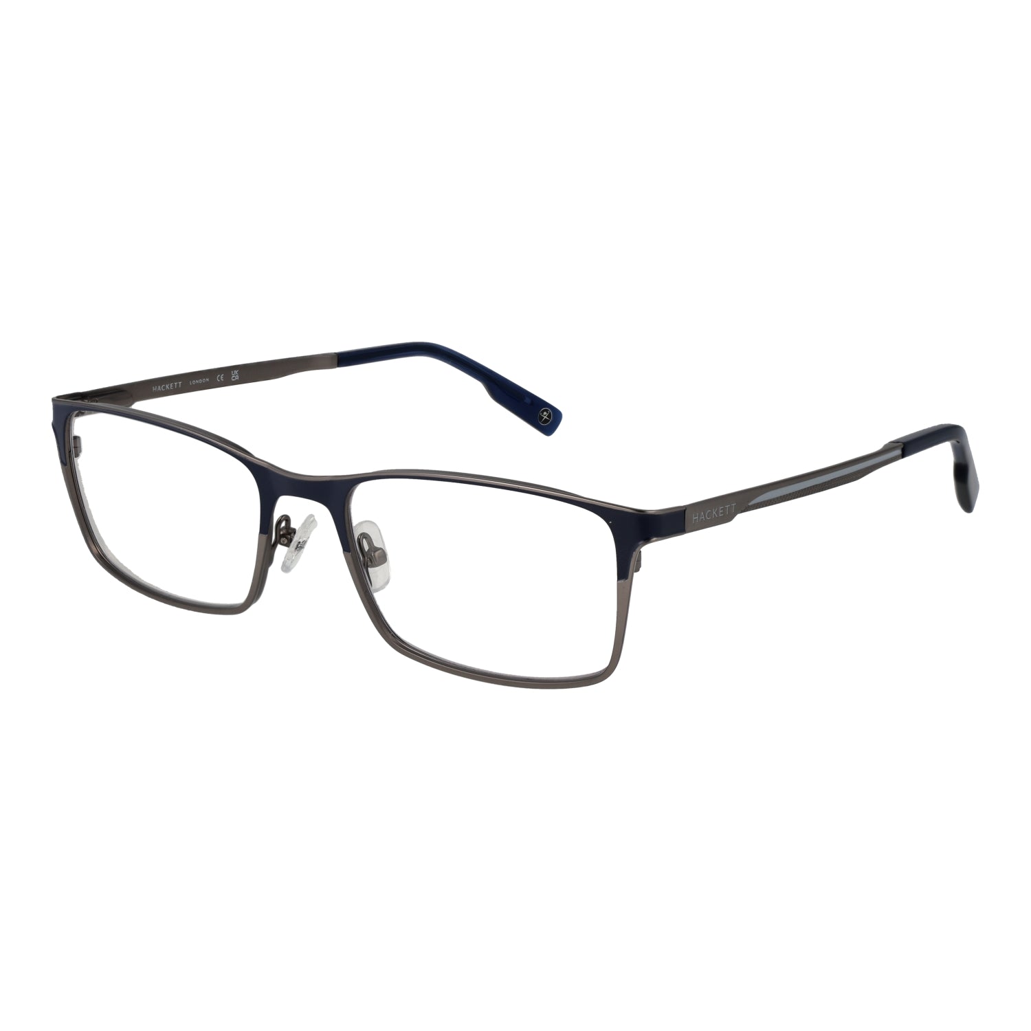 HACKETT MOD. HEK1333 56940