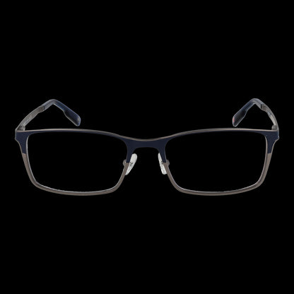HACKETT MOD. HEK1333 56940 SUNGLASSES & EYEWEAR