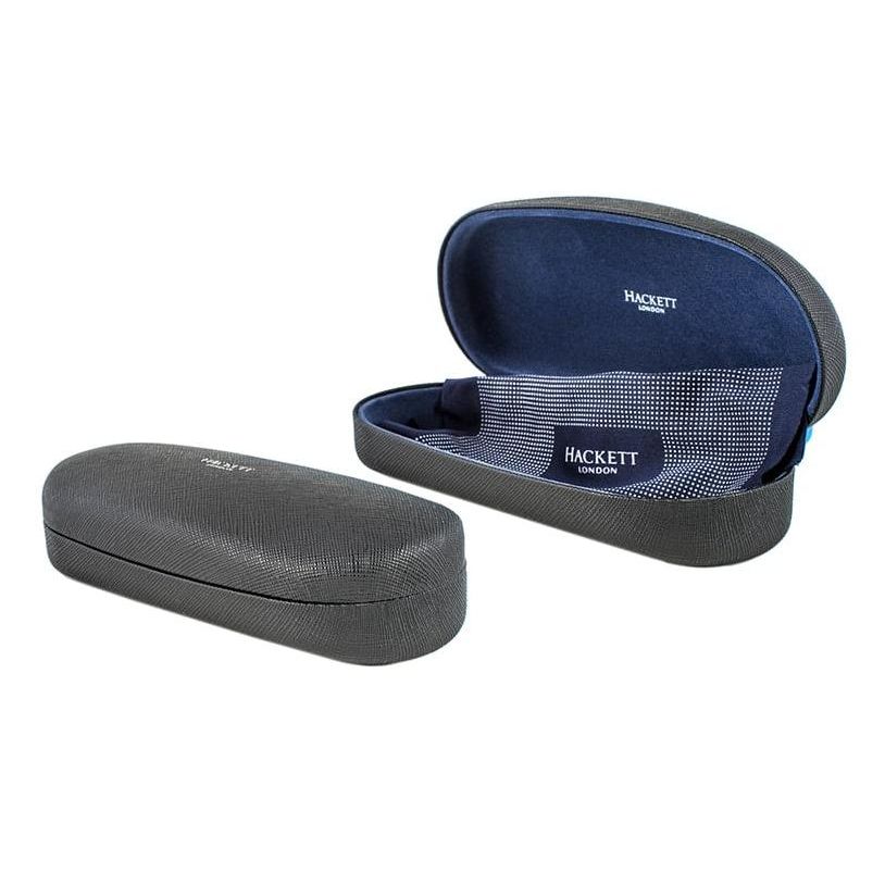 HACKETT MOD. HSK1150 55941P