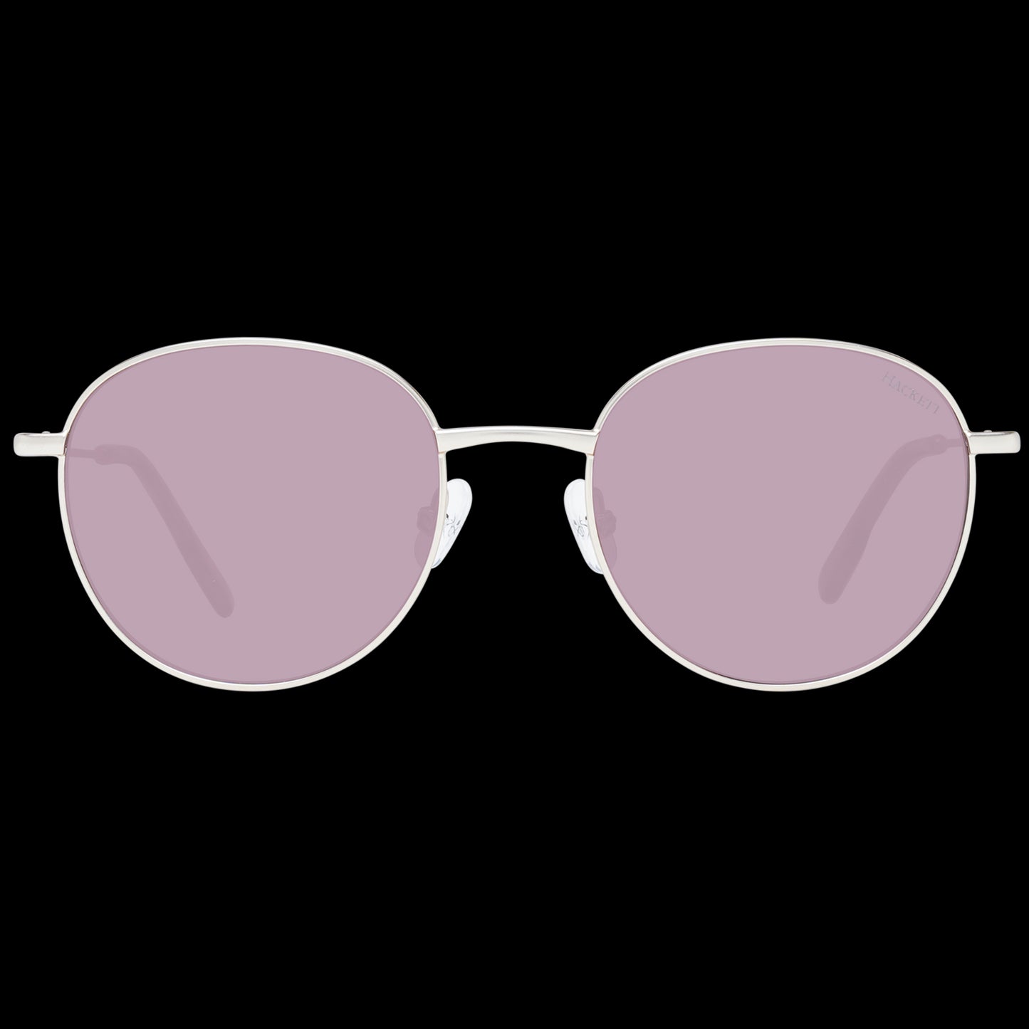 HACKETT MOD. HSK1151 51405