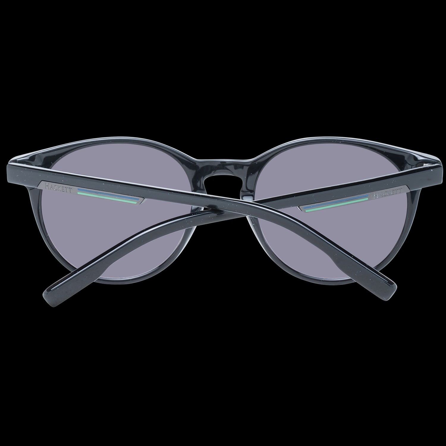 HACKETT MOD. HSK3344 52001