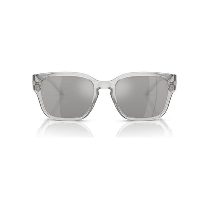 ARNETTE MOD. HAMIE AN 4325 SUNGLASSES & EYEWEAR