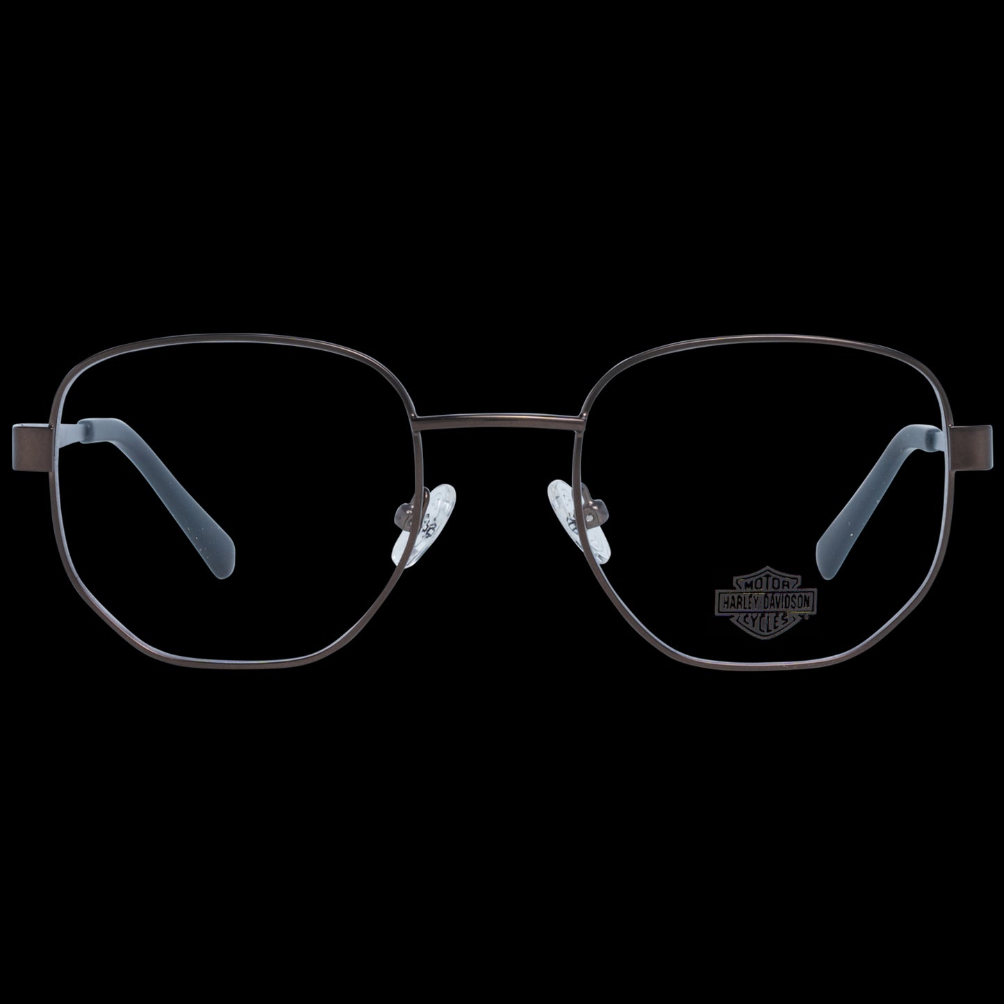 HARLEY-DAVIDSON MOD. HD0881 50009