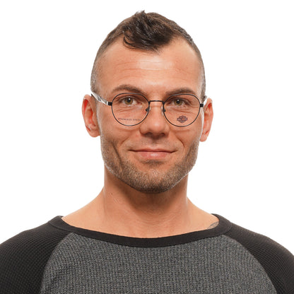 HARLEY-DAVIDSON MOD. HD0909 51002