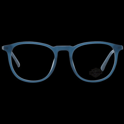 HARLEY-DAVIDSON MOD. HD0916 51091