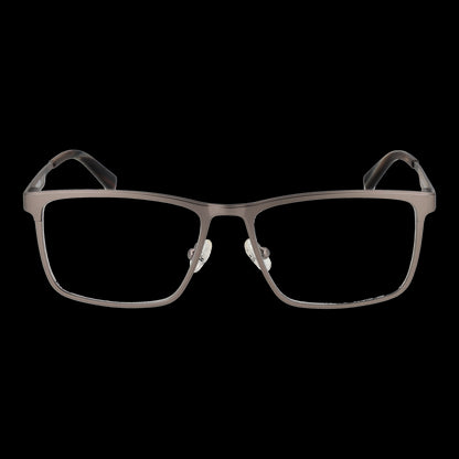 HARLEY-DAVIDSON MOD. HD50050 54011