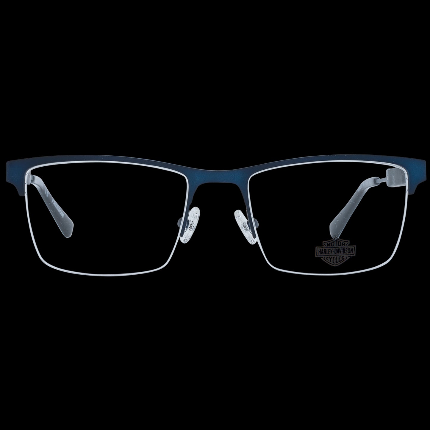 HARLEY-DAVIDSON MOD. HD9013 54091