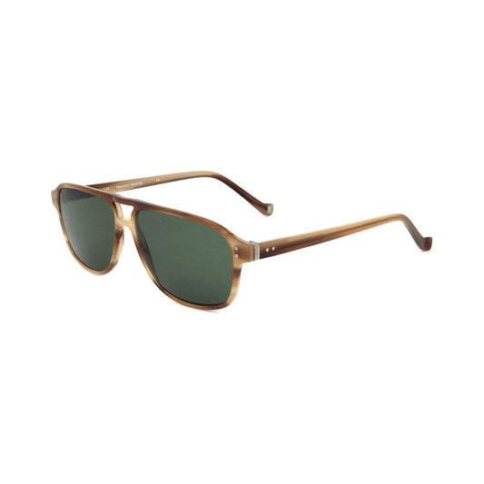 HACKETT BESPOKE Mod. HEB210 187 56 13 145 HEB210 187 56 13 145