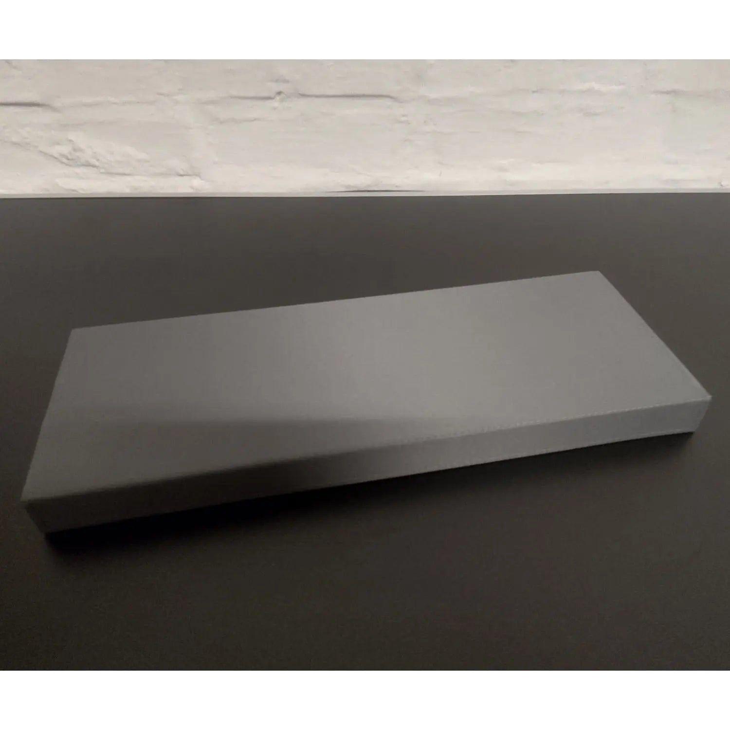 HELLY HANSEN MOD. 浅灰色托盘（无标志）