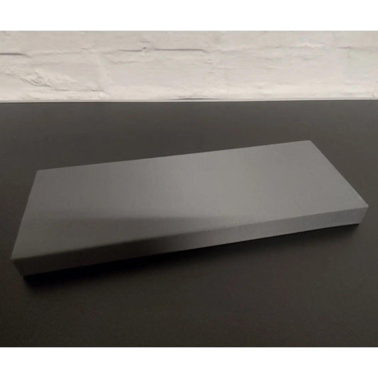 HELLY HANSEN MOD. LIGHT GREY TRAY WITHOUT LOGO Light Grey Tray without Logo