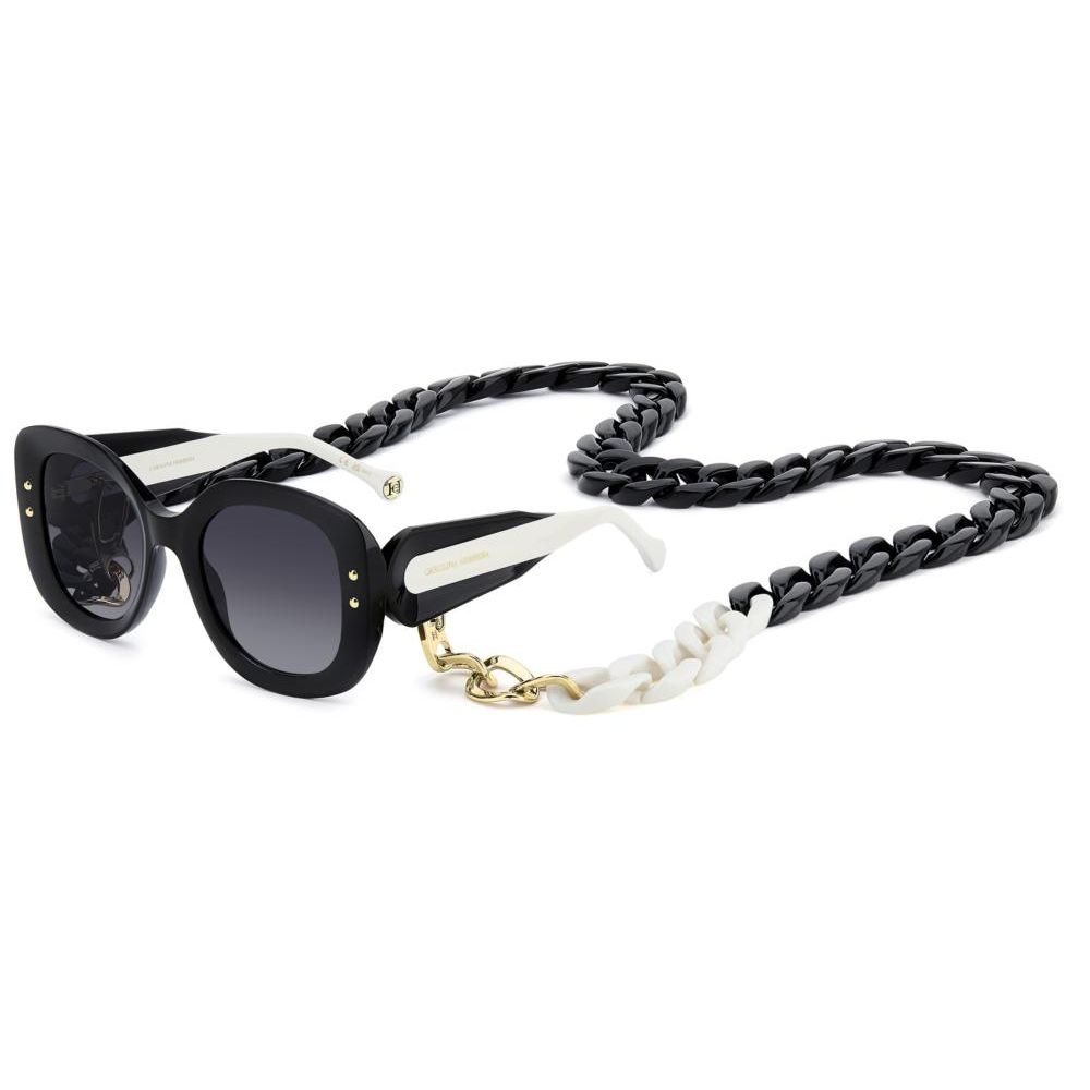 CAROLINA HERRERA MOD. HER 0254_S