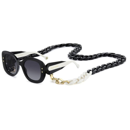 CAROLINA HERRERA MOD. HER 0254_S SUNGLASSES & EYEWEAR
