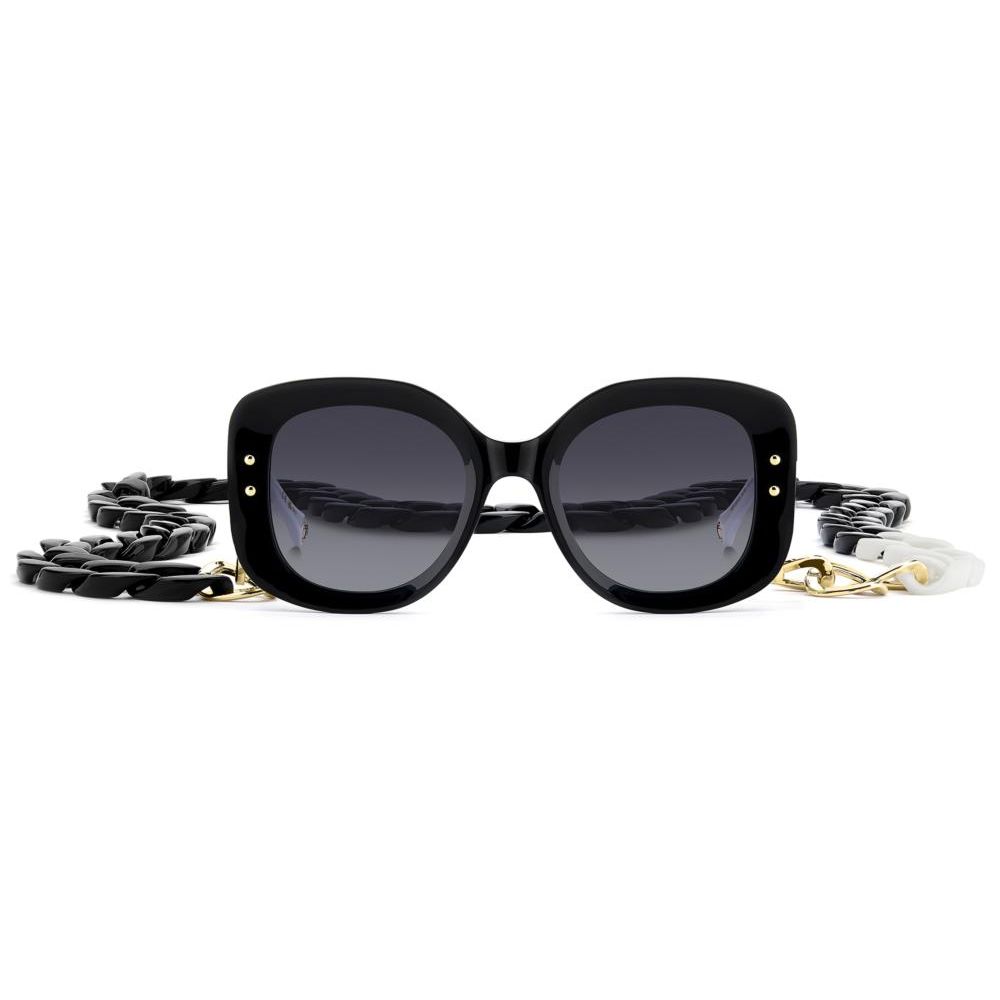 CAROLINA HERRERA MOD. HER 0254_S
