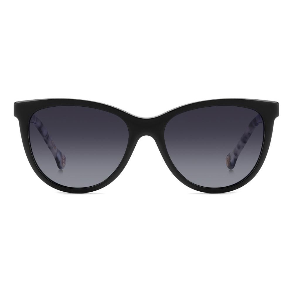 CAROLINA HERRERA MOD. HER 0259_CS WITH CLIP ON HER 0259_CS WITH CLIP ON_807-WJ_54