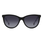 CAROLINA HERRERA MOD. HER 0259_CS WITH CLIP ON HER 0259_CS WITH CLIP ON_807-WJ_54