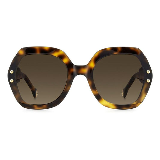 CAROLINA HERRERA MOD. HER 0314_G_S-1
