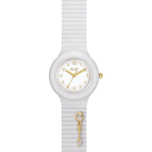 HIP HOP Mod. HWU1095