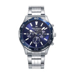 MARK MADDOX - NEW COLLECTION Mod. HM1017-36-0