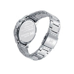 MARK MADDOX - NEW COLLECTION Mod. HM1017-36-1