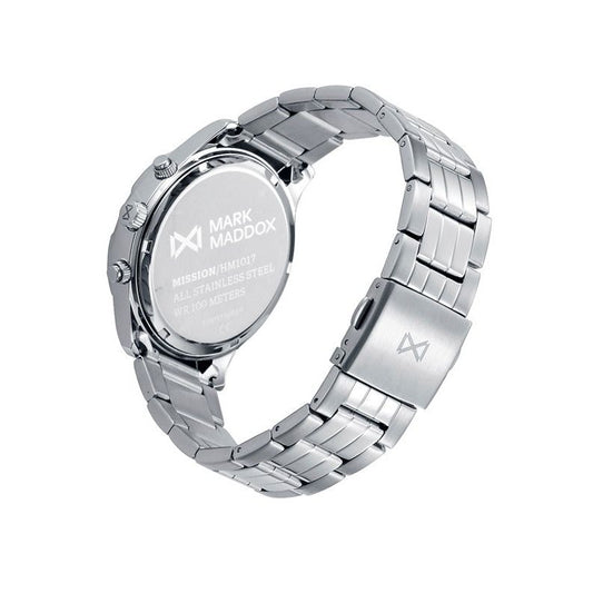 MARK MADDOX - NEW COLLECTION Mod. HM1017-66-1