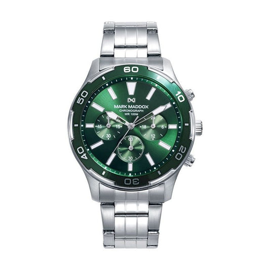 MARK MADDOX - NEW COLLECTION Mod. HM1017-66-0