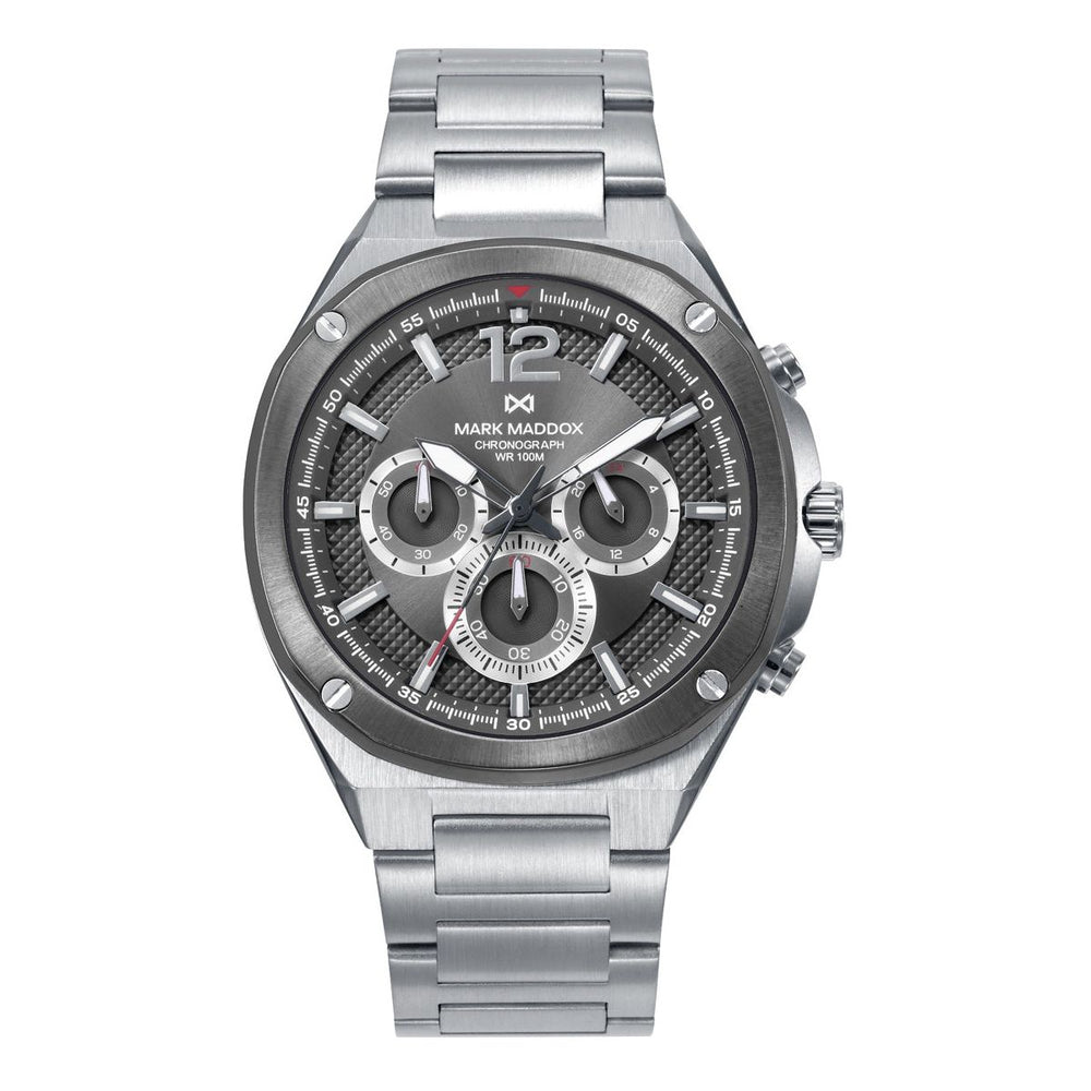 MARK MADDOX - NEW COLLECTION Mod. HM1021-15-0