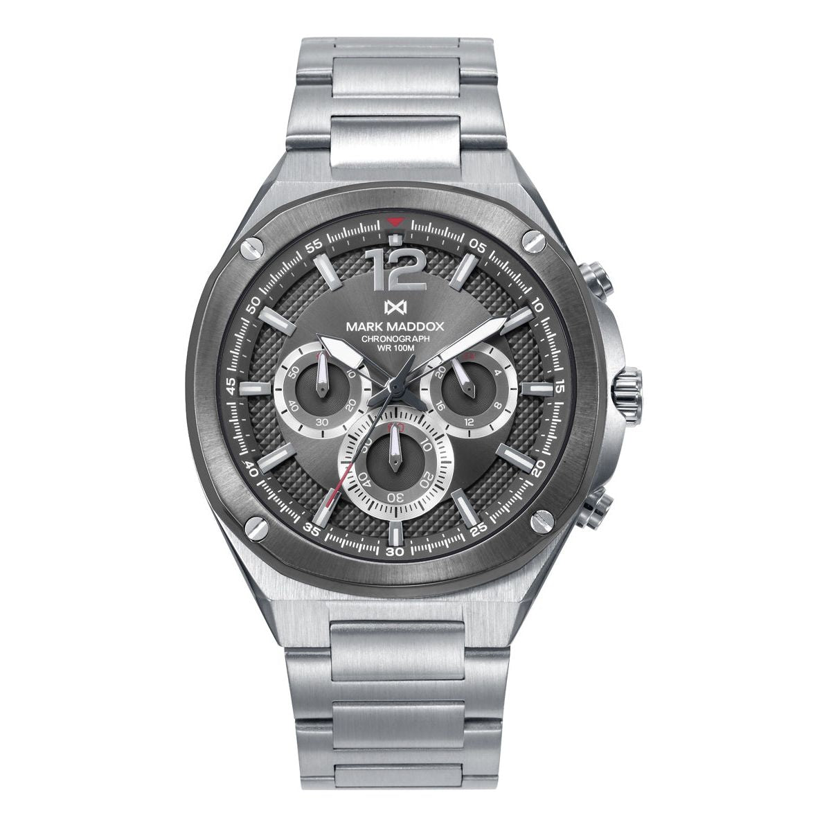 MARK MADDOX - NEW COLLECTION Mod. HM1021-15-0
