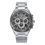 MARK MADDOX - NEW COLLECTION Mod. HM1021-15-0