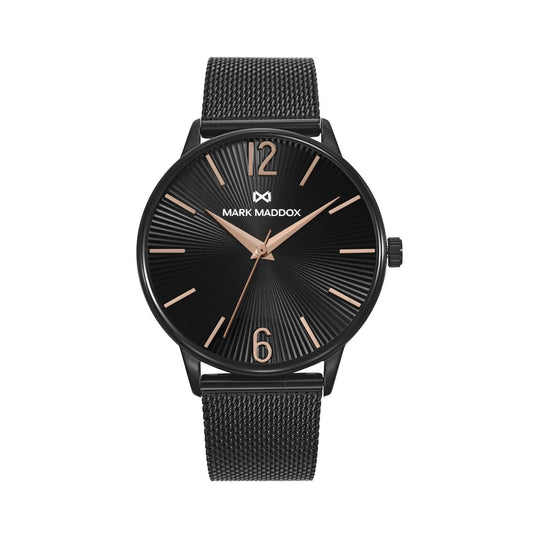 MARK MADDOX - NEW COLLECTION Mod. HM1025-55-0