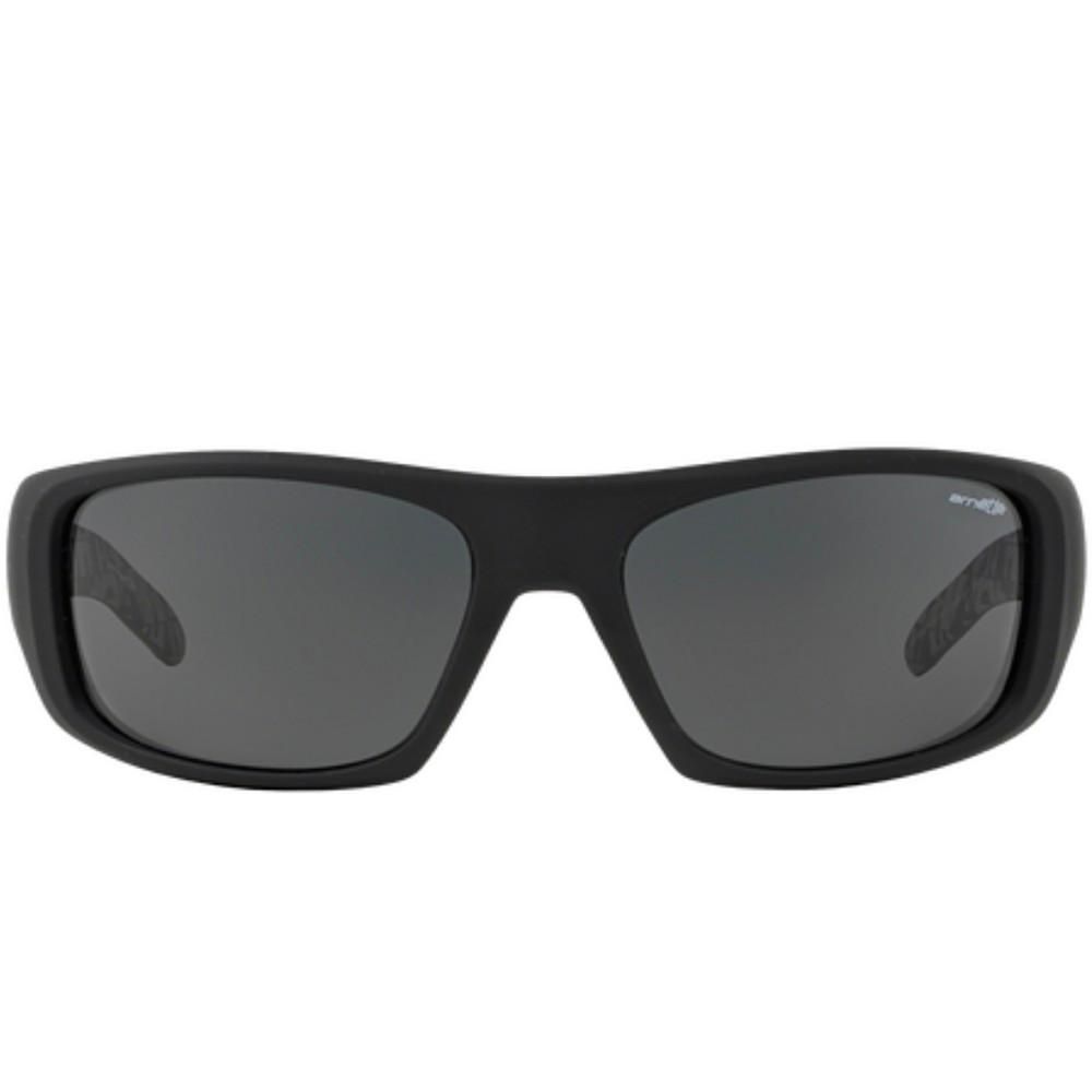 ARNETTE MOD. HOT SHOT AN 4182