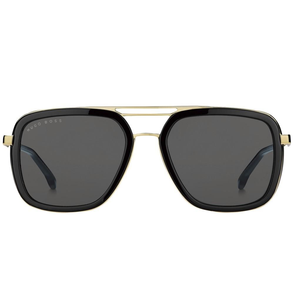 HUGO BOSS MOD. BOSS 1235_S