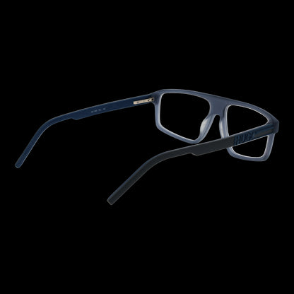 HUGO MOD. HG 1190 56FLL