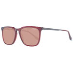 Hackett Red Men Sunglasses HA-1048977