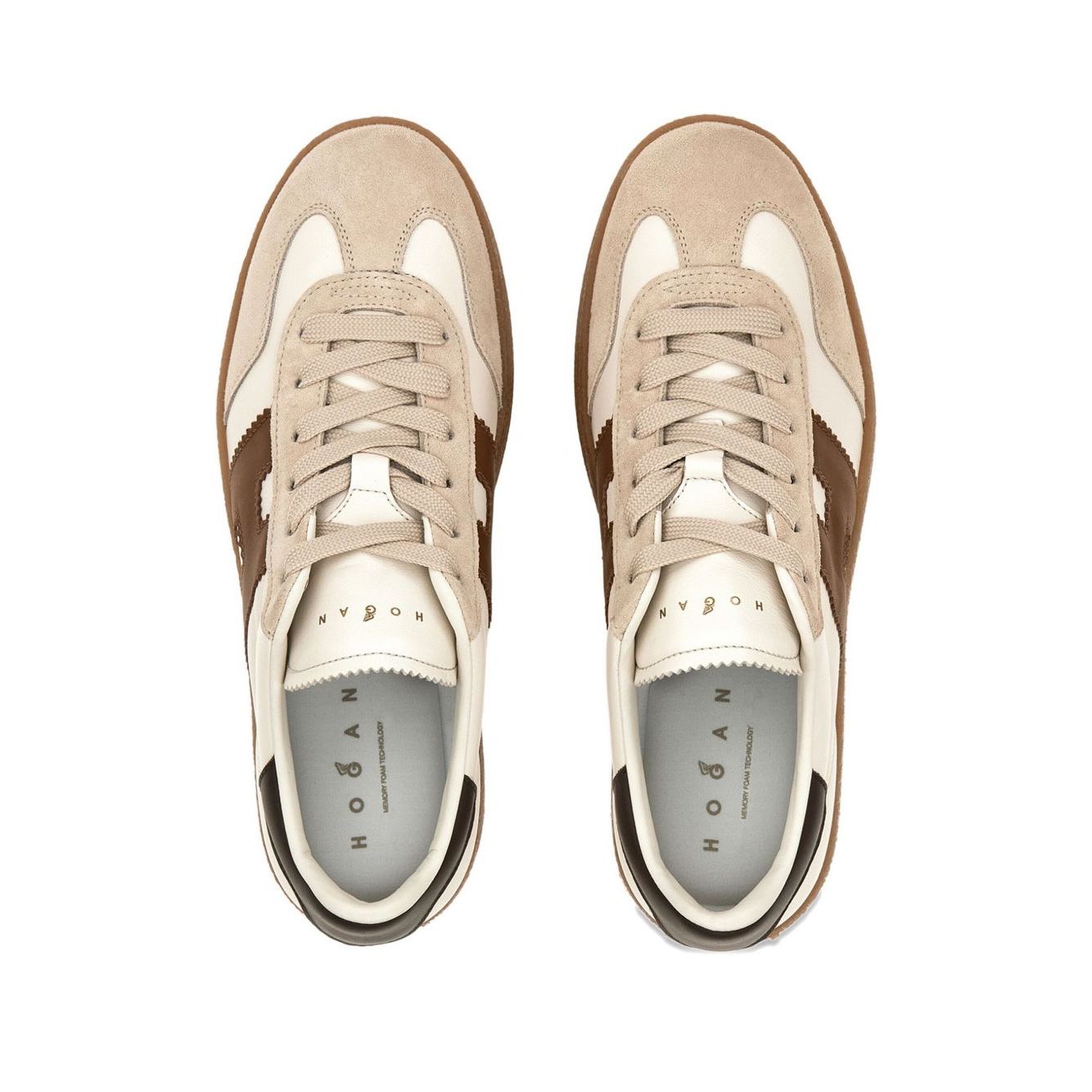 Hogan Pre Hogan Cool Sneakers
