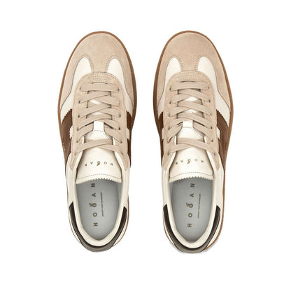 Hogan Pre Hogan Cool Sneakers Sneakers
