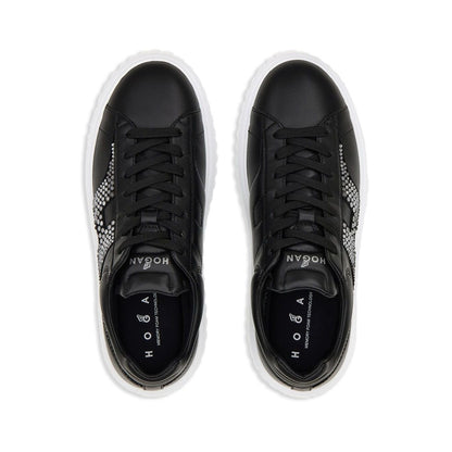 Hogan Pre Hogan H-Stripes