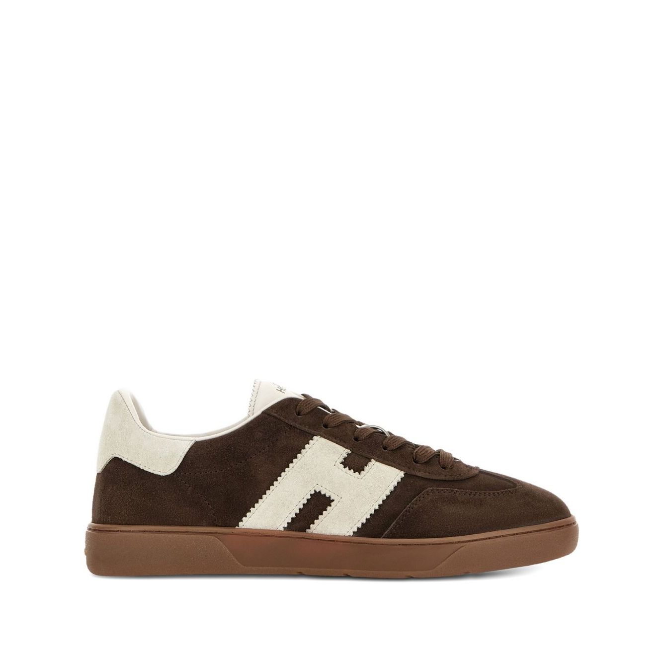 Hogan Pre Sneakers Hogan Cool
